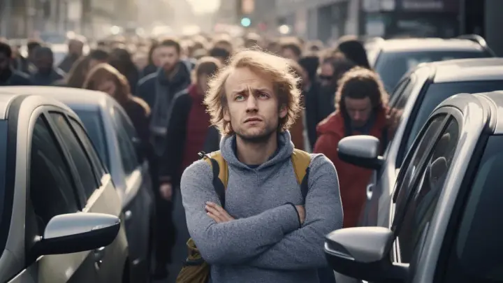 Ещё один повод для бунта? В Курске более 130 тысяч человек замерзают: Целый округ без отопления