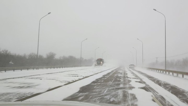 Трасса м4 в москву отели