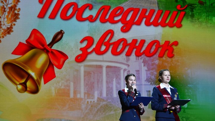 Фото: Минобороны России/mil.ru. 