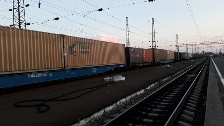 Сотрудники ФСБ задержали жителя Рязани, который совершил два подрыва по заданию кураторов из Украины