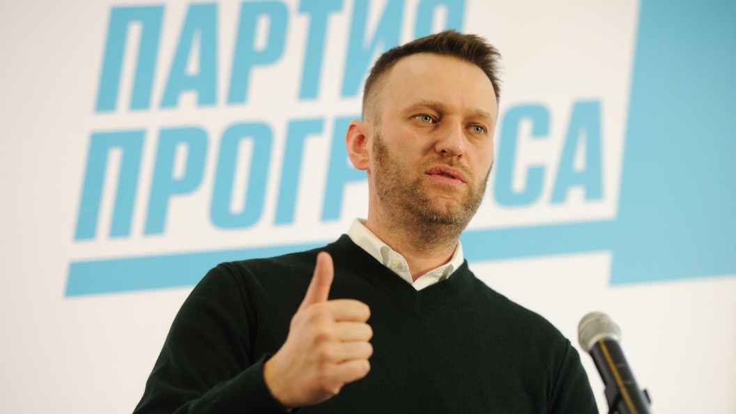 Копание вместо кампании: Навальный нашел во Франции квартиру экс-жены Пескова Копание вместо кампании: Навальный нашел во Франции квартиру экс-жены Пескова