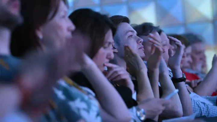 Религиовед Игнатенко назвал сильную молитву для студентов на Татьянин день