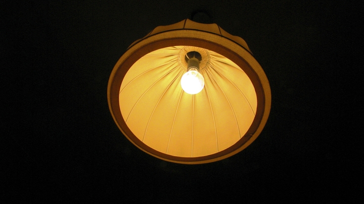 «Укрэнерго»: в 7 областях Украины – веерные отключения, названа причина