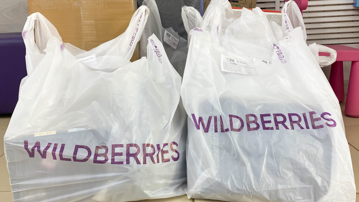 Парень устроился на склад Wilberries и опешил от увиденного в первый же день: Никогда не забуду