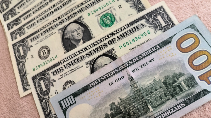 Он герой, не как мой сын-предатель: отец Кузьминова оценил отказ штурмана МиГ-31 угнать самолет