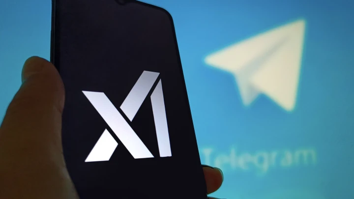 Павел Дуров объединяется с Илоном Маском. Какие изменения ждут Telegram