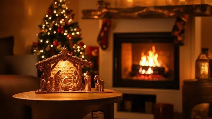 Почему православные празднуют Рождество после католиков: тайна двух календарей