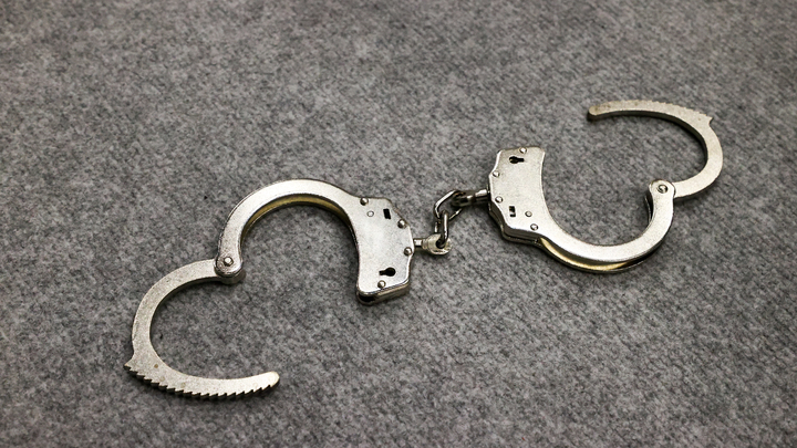 Бежал от ареста: КНДР вернула назад незаконно проникшего к ним американского военного