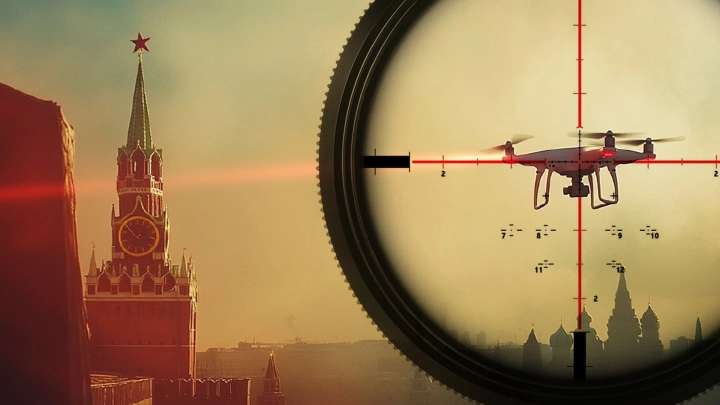 Поддубный сообщает тревожные новости. Сирена звучит каждые 20 минут. И так два дня