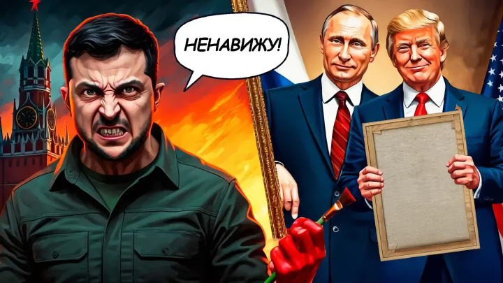 Главное за ночь и утро 12 февраля: Вспыхнул новый фронт, Генштаб услышал русских, делегация Украины в Москве