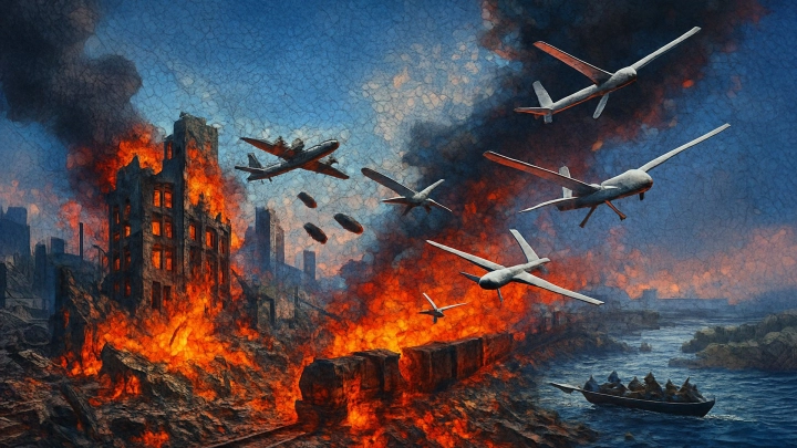 Подоляка спросил прямо: «Что ж ты фраер сдал назад?» Подоляка спросил прямо: «Что ж ты фраер сдал назад?»