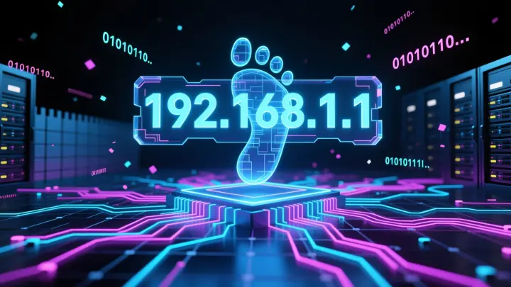 След ведет в Турцию? Пробили IP Усольцевых и заметили странное