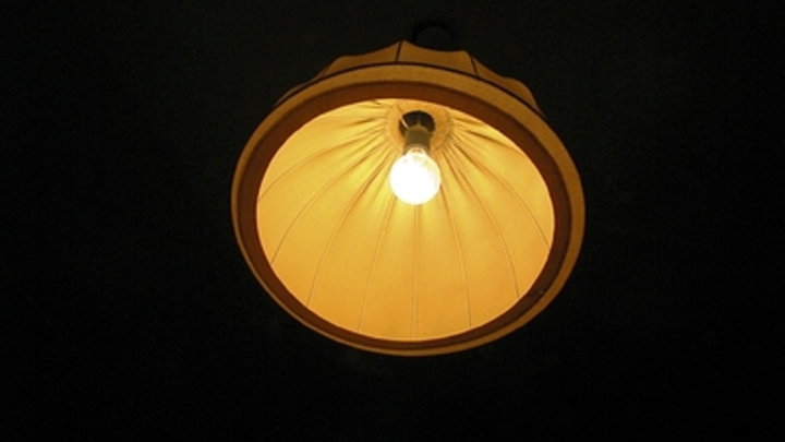 Отключение электричества в Сочи 21 июня 2023: кто и почему останется без света