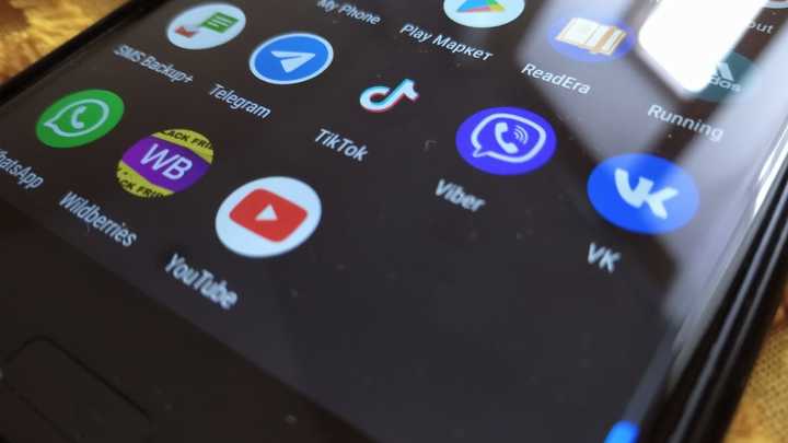 Жительница Ивановской области пойдет под суд за оскорбление в «Вайбере»