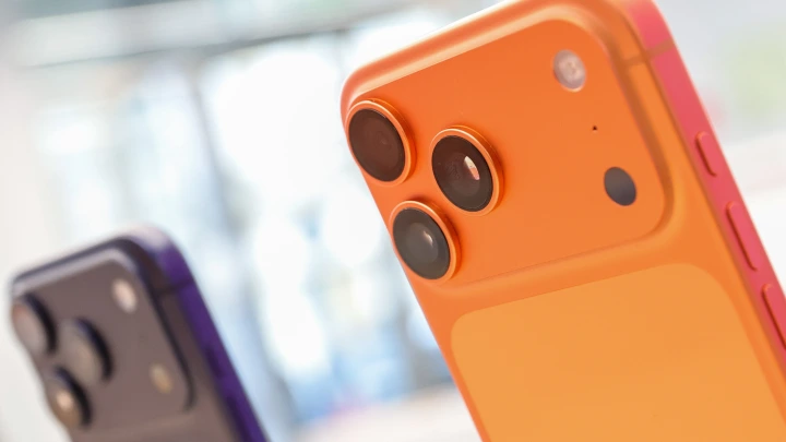 В Дублине женщина погибла, уронив заряжающийся iPhone в ванну