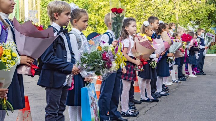 Взрослеть нужно раньше: Общественники объяснили, почему нужно вернуться к 10-летнему обучению в школе