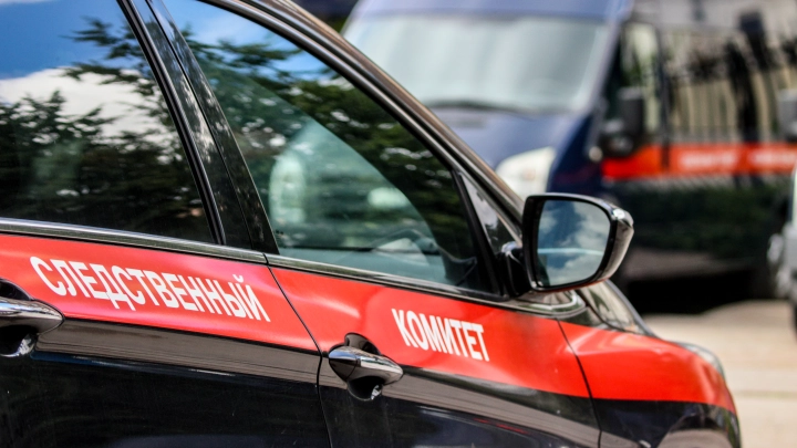 В Поморье расследуется смерть пенсионерки – родственники нашли тело в колодце