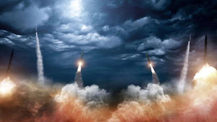 Внезапно оборвались связи: В Германии потребовали от США хоть как-то объяснить позицию