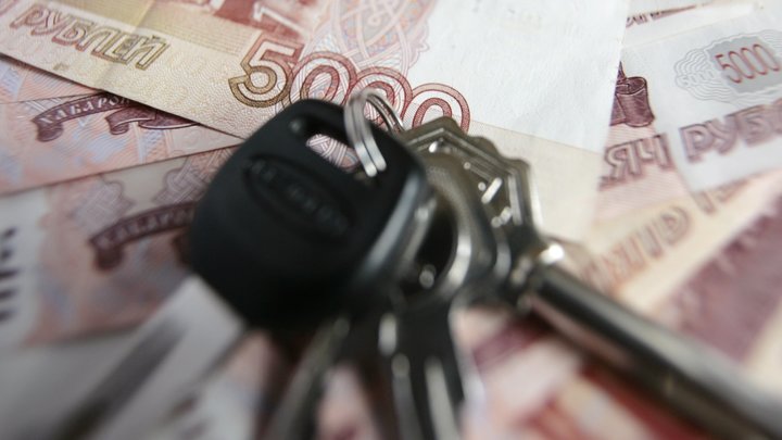 Родственники похищенной в Подмосковье пенсионерки назвали вероятный мотив преступников