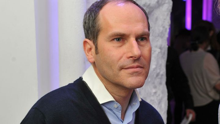 Мы готовимся и ждём. Михаил Шац* раскрыл мечты и планы испуганных патриотов