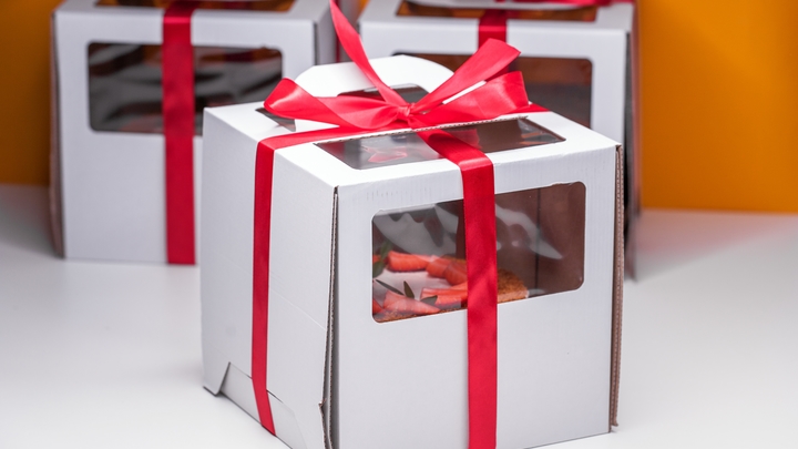 Fighterbomber: мелитополец пытался отравить выпускников летного училища