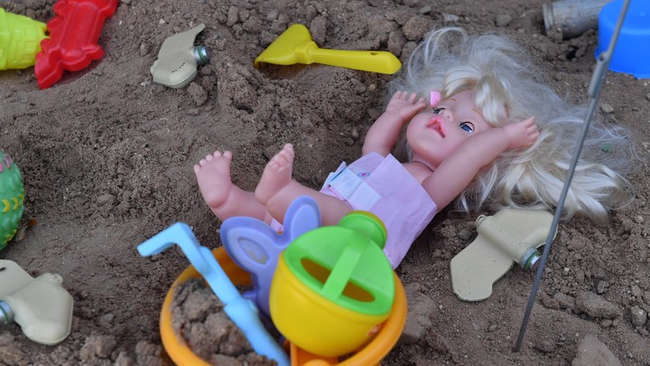 Небензя показал в ООН используемые Украиной мины Лепесток