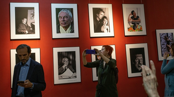 Масштабный старт: Как Неделя интерьера и дизайна повлияет на индустрию