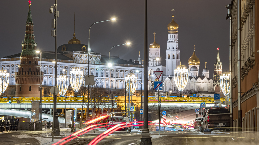 Мы работаем на кремль. Зима в Москве. Москва весной. Москва зимой.