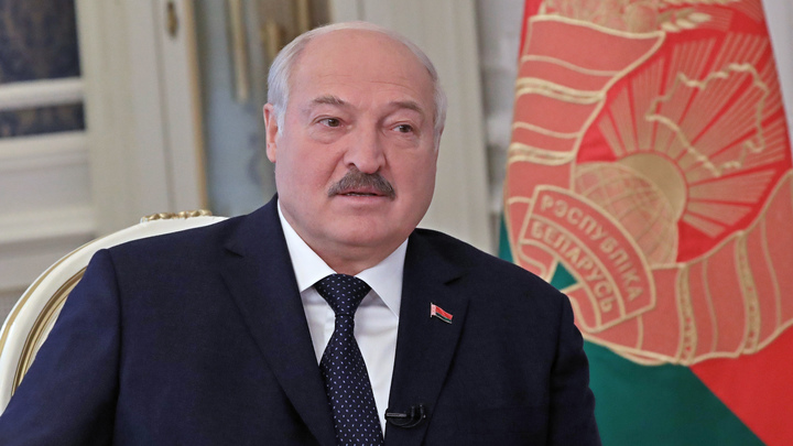 Лукашенко предсказал глобальные изменения в мире в 2024-2025 годах