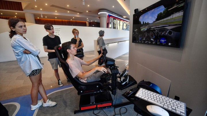 Настоящая болезнь. Чем опасна зависимость от гаджетов