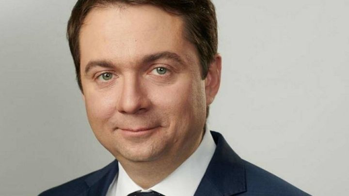 Нападение на губернатора Мурманской области Андрея Чибиса: его состояние, что известно о нападавшем