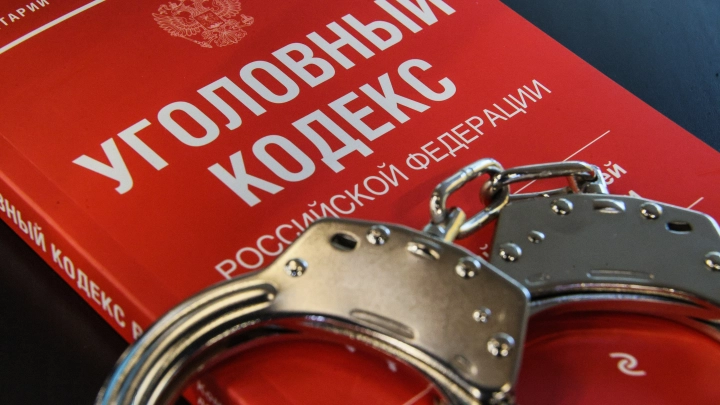 Золотая судья Елена Хахалева задержана в Баку при попытке скрыться в ОАЭ