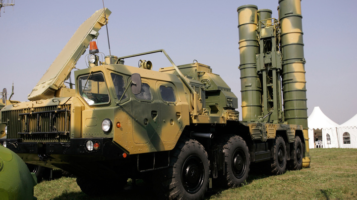 Тактика Тысяча уколов. США учат Киев уничтожению русских в ходе спецоперации