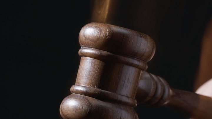Ушедшей из семьи матери в Забайкалье отказали в выплате за гибель сына в СВО