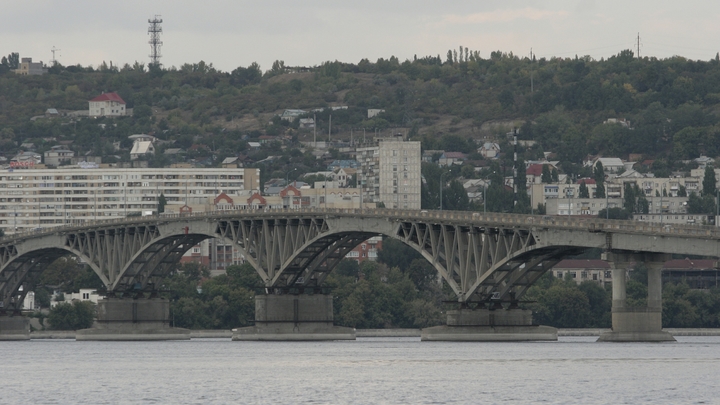 Двух русских в Энгельсе избили камнями. Банда не боялась: Полковник порешает вопросы