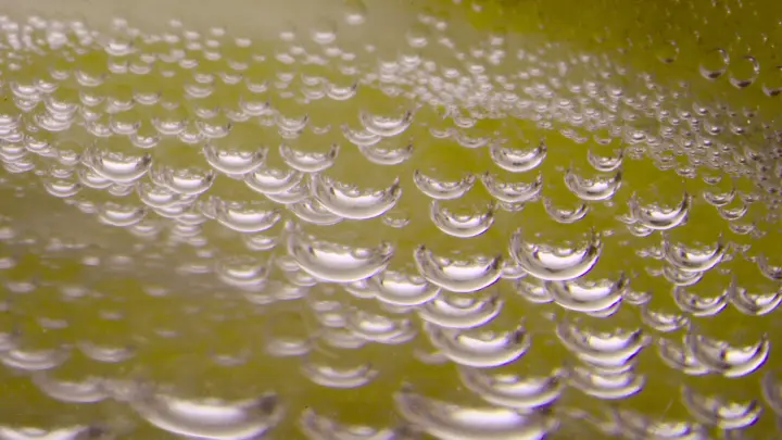 Экс-мэра Самары и его супругу растворили в кислоте? Соседка подозреваемой раскрыла новые детали