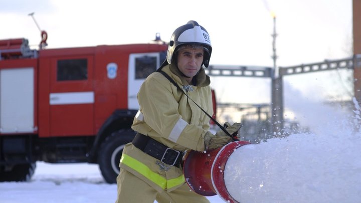 На Кубани совершил жесткую посадку вертолет МИ-2. Есть погибший
