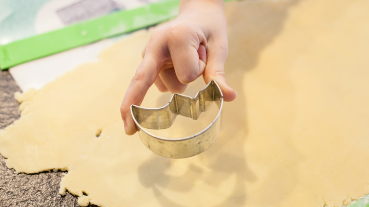 15 постановлений как под копирку: У многодетной семьи в Крыму изымают 15 детей