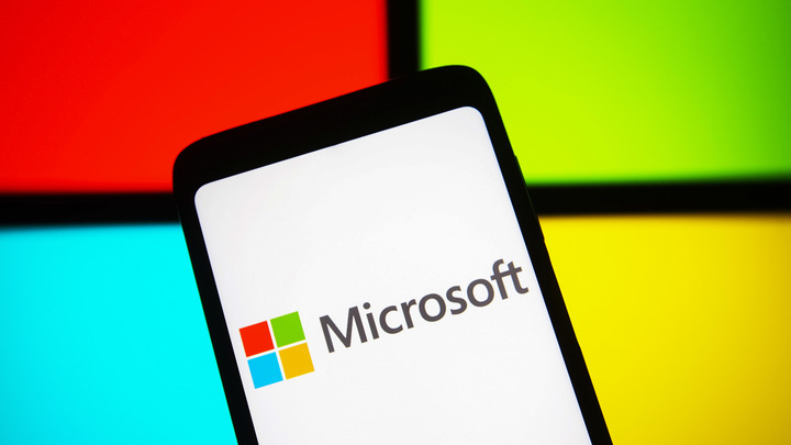 Ошибка 404: Microsoft запретила русским скачивать Windows. Решение - проще некуда