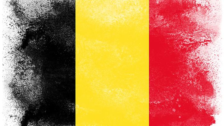 Бельгия объявила о высылке 21 дипломата России