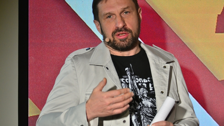 Покинувшим Россию предателям грозит жёсткая мера: Альтернативу охоте на ведьм предложил депутат