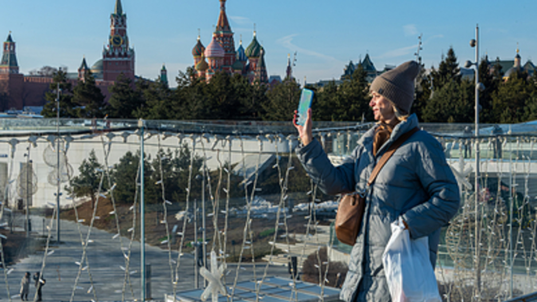 Представлять москва. Узнай Москву экскурсии. Аномальный холод в Москве. Места Петра первого в Москве. Об аномальных морозах предупредили в Гидрометцентре.