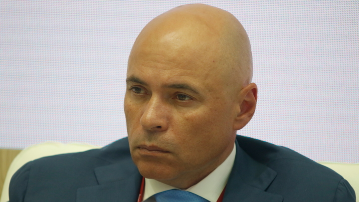 Липецкая область отказалась принимать толпы мигрантов: Губернатор расставил все точки над i