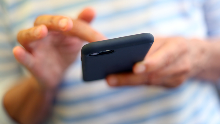 Оплатить не выходя из дома: как работает сервис Мои платежи