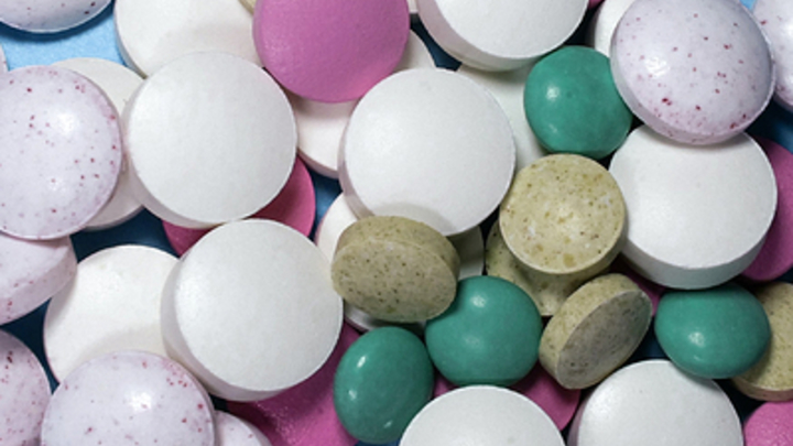 Австралийская наёмница ВСУ подозревается в краже лекарств на $2,5 млн: Правда ужаснула офицеров