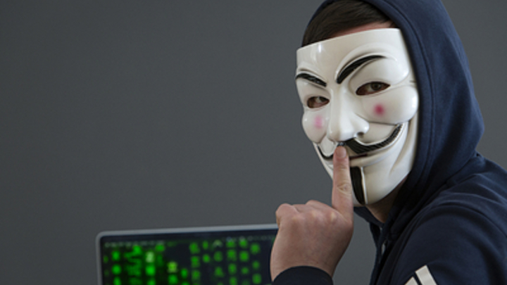 Известный блогер дал универсальный лайфхак от мошенников. Попробуйте не расхохотаться