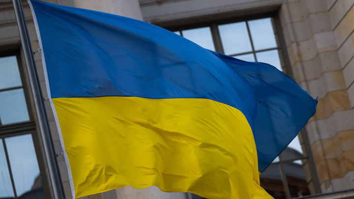 Украина планирует победить в конфликте к зиме – Данилов