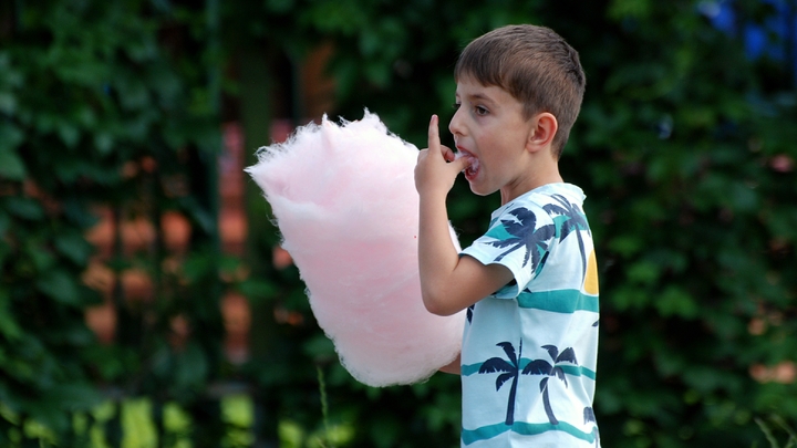 КП: эндокринолог Вараева назвала пятерку самых опасных продуктов по содержанию сахаров