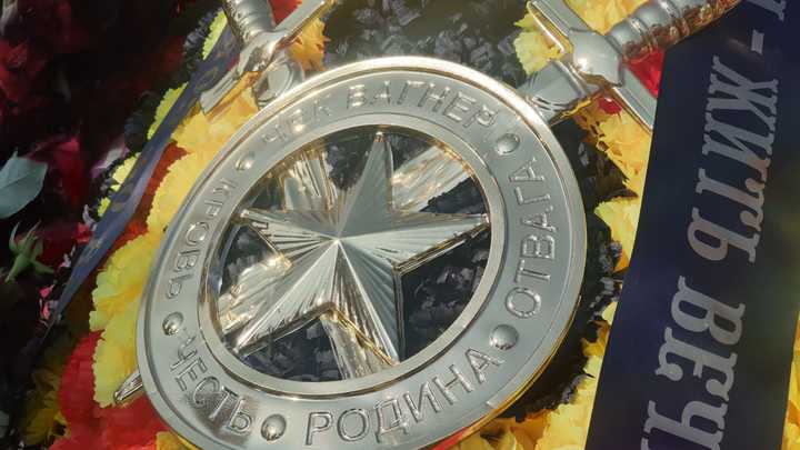 Начали рубить: Баширов сделал намёк, чего ждать после трагедии Вагнеров