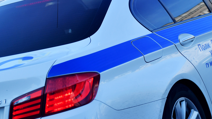 Банда из Химок гастролировала и в Москве: Задержаны избивавшие сверстников подростки